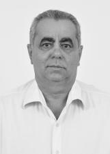 Foto de NILSON VIEIRA