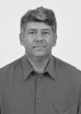 Foto de ANTEGLON CANDIDO BORGES