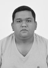 Foto de RAUNI GABRIEL FERREIRA DE SOUZA