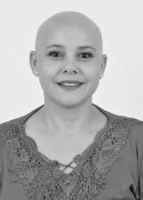 Foto de SEBASTIANA FRANCISCA VIANA