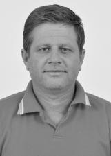 Foto de Adjair Rodrigues da Silva