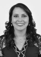 Foto de DEJANIR FRANCISCA BATISTA SOBRINHO