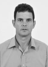 Foto de REJAINE CARLOS VELOSO DA SILVA