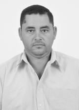 Foto de RODRIGO DANIEL DE BASTOS