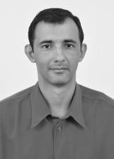 Foto de MARCIO AFONSO MIRANDA