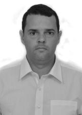 Foto de NIMILTON ALVES ARANTES