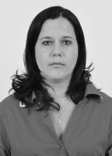 Foto de LUCIENE DIAS DE SOUZA