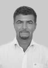 Foto de JOÃO BATISTA CABRAL