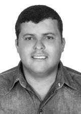 Foto de LIBERALINO DE OLIVEIRA NETO