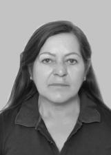 Foto de MIRIAN ABADIA LOBO