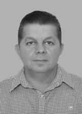Foto de RICARDO GONZAGA JAYME