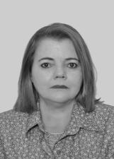 Foto de VANDIRA FERREIRA OLIVEIRA