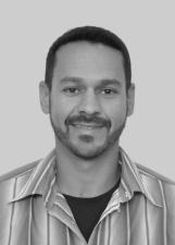 Foto de CHRYSTIAN JUNIO DE AMORIM