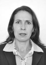 Foto de LUCIANA RODRIGUES DA SILVA