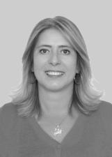 Foto de ISMÊNIA MIGUEL JOSÉ DA SILVA