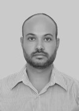Foto de LEONARDO JOSÉ DE CARVALHO