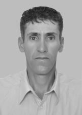 Foto de DJALMA TELES VANUNCIO