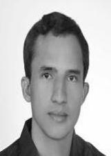 Foto de DIEGO SANTANA DE OLIVEIRA