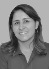 Foto de NAIR APARECIDA VIDAL CABRAL