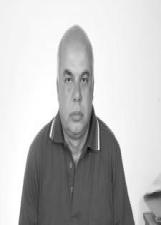 Foto de Edelmar Santos Pessoa
