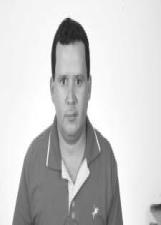Foto de DONIZETE ANDRADE THEODORO