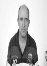 Foto de JOSE PEDRO BENTO