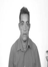 Foto de ANTONIO ALAIR DE BRITO