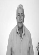 Foto de LUIS CARLOS CARDOSO DOS SANTOS