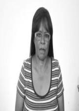 Foto de MARIA JOSÉ BARBOSA DOS SANTOS