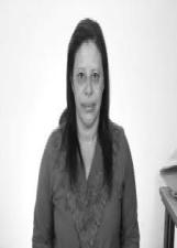 Foto de MARIA DILMA FERNANDES DE CASTRO SABINO