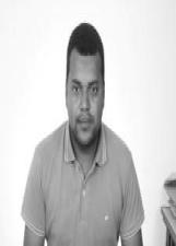 Foto de WELISSON BATISTA DE SOUZA