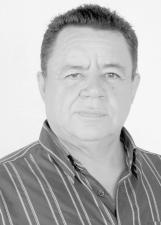 Foto de JULIO CESAR CARDOSO SANTOS