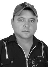 Foto de Wellington Galdino Ferreira