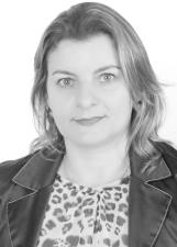 Foto de TATIANA HELOISA KEMPF ALMEIDA