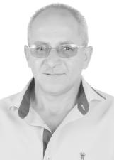 Foto de ADEMIN SANTOS SILVA