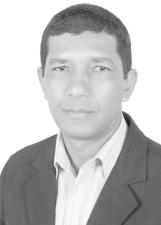 Foto de JOÃO JOSÉ DA CONCEIÇÃO