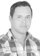 Foto de GENISCLE FERNANDES DA COSTA