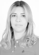 Foto de JACIRA FONSECA DOS SANTOS
