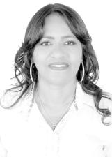 Foto de IRÇA ROSA DE JESUS LOPES