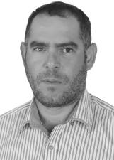 Foto de WAURELIO LIMA DIAS