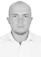 Foto de WALDIVINO GOMES PEREIRA