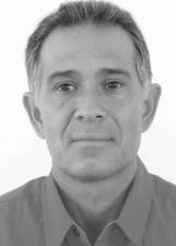 Foto de EUDES CARLOS DE OLIVEIRA