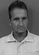 Foto de JOAO MENDES DE OLIVEIRA