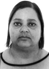 Foto de ANDREA DE JESUS CORREA
