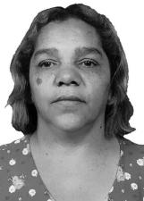Foto de IROGILDA LUZIA DE MOURA