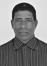 Foto de TACIMAR FERREIRA DE LIMA