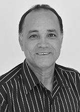 Foto de CARLOS ANTONIO RIBEIRO DA SILVA
