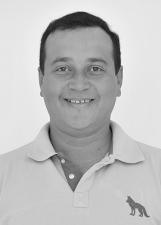 Foto de JORGE LOIOLA DA SILVA
