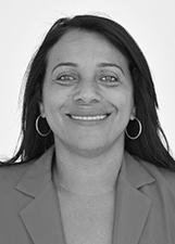 Foto de ELZA FERNANDES DA SILVA