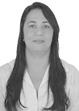 Foto de ROSA ADRIANA FERREIRA FRANÇA